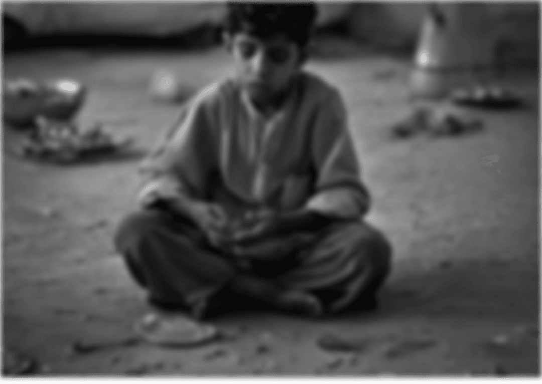 Child