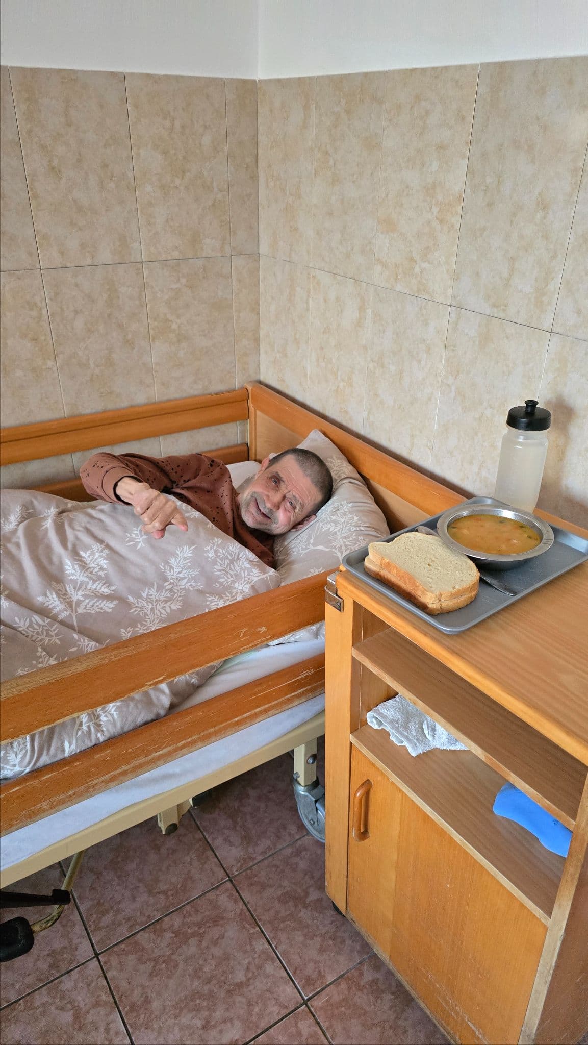 Imaginea curenta produs