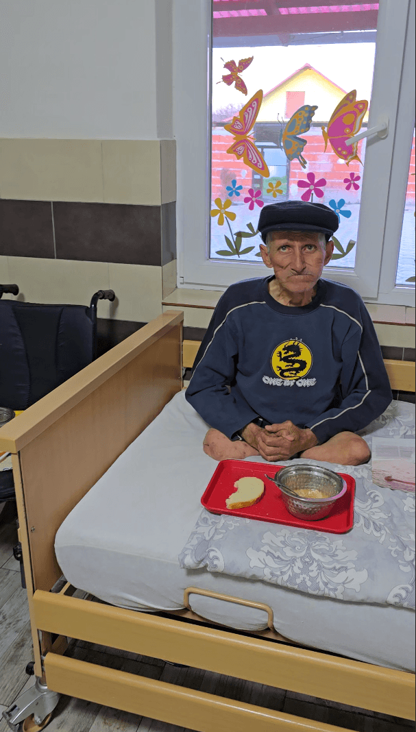 Imaginea curenta produs