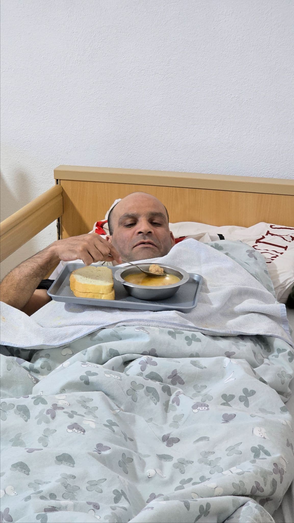 Imaginea curenta produs