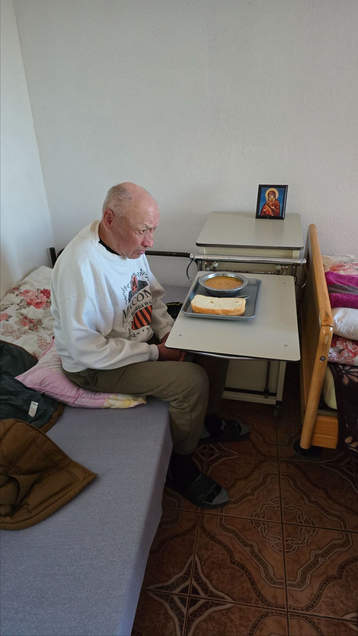 Imaginea curenta produs