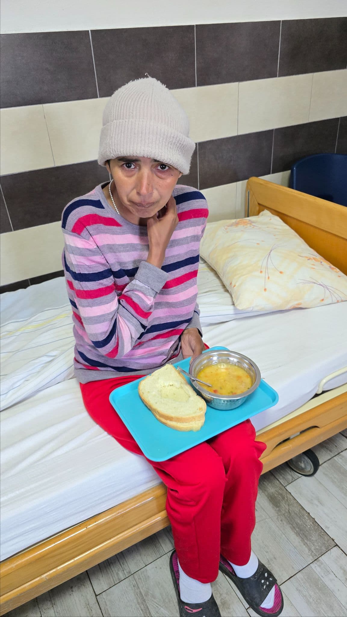 Imaginea curenta produs