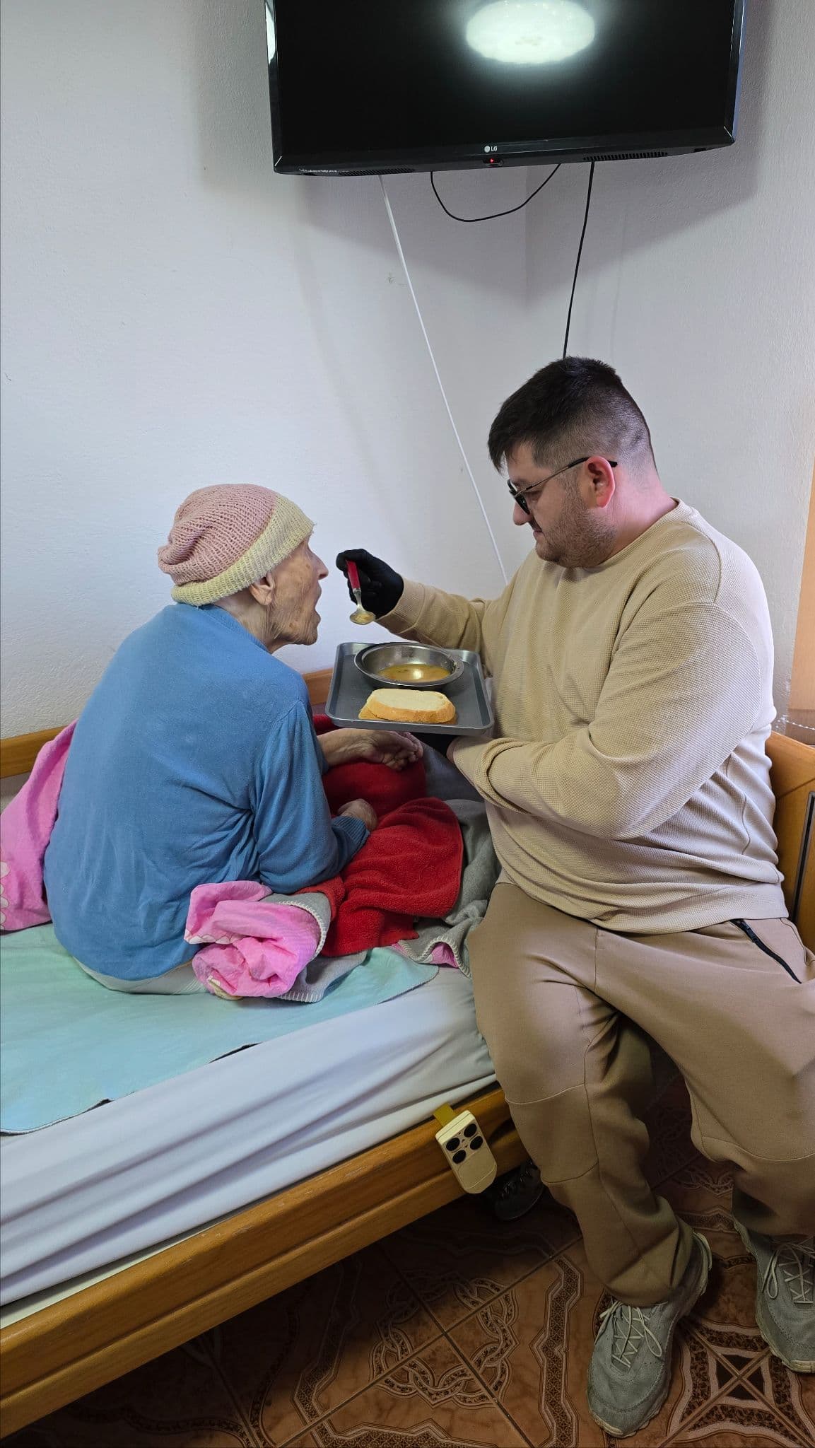 Imaginea curenta produs