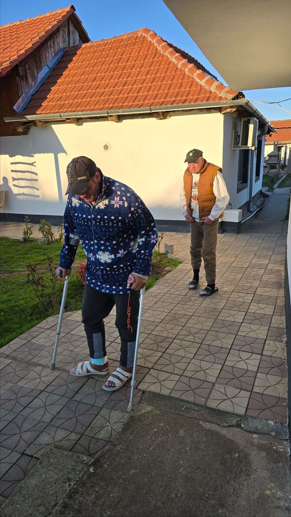 Imaginea curenta produs