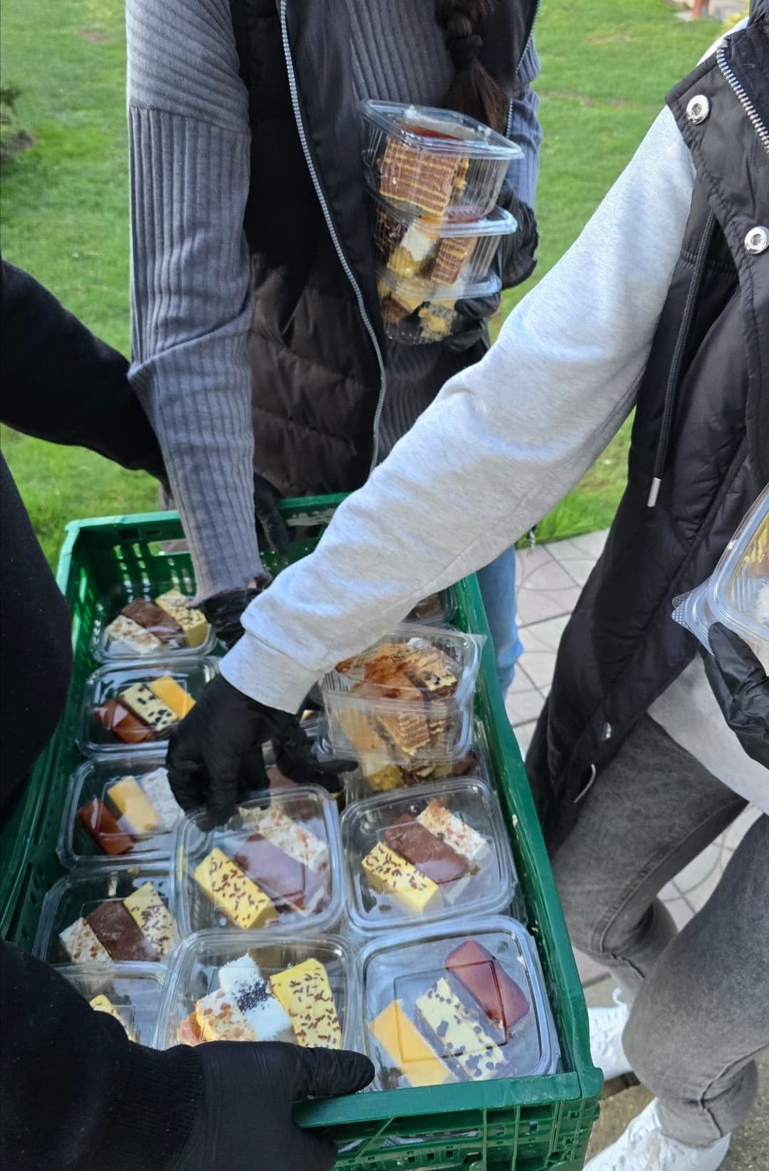 Imagine inspiratională